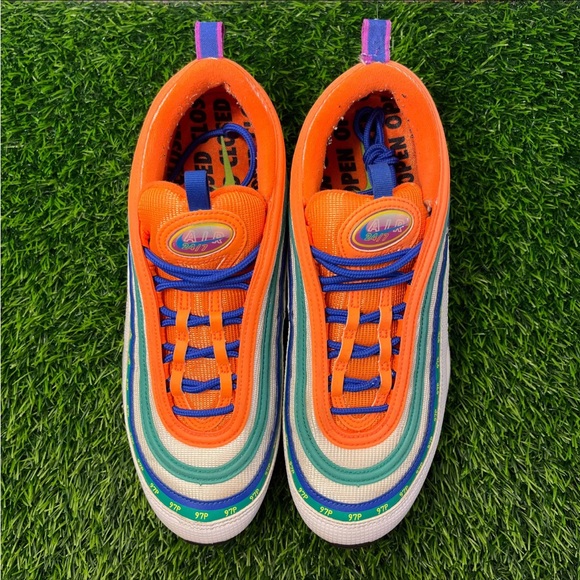 air max london summer of love